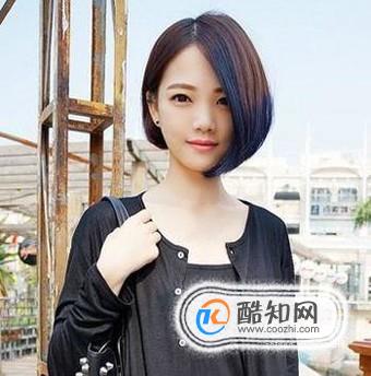 Ů���������������Ů�����ʺϵķ������������